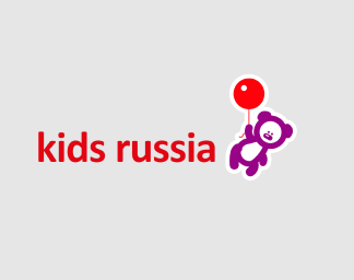 ГК Трансвит впервые примет участите в детской выставке "KIDS RUSSIA - 2024"